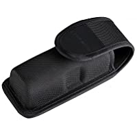 Olight® R50 R50Pro-LE Seeker funda de cintura
